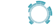 GRO Biosciences Light Version of Logo